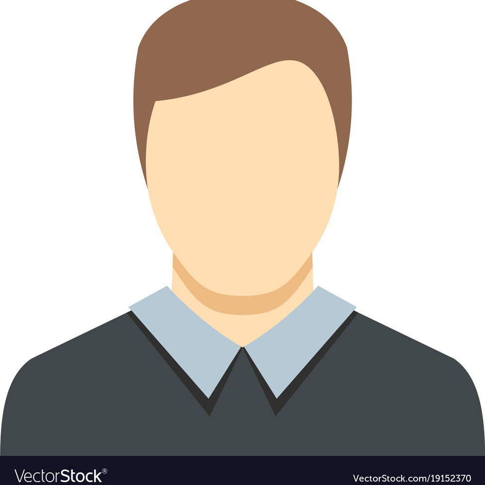 person 2 person 2